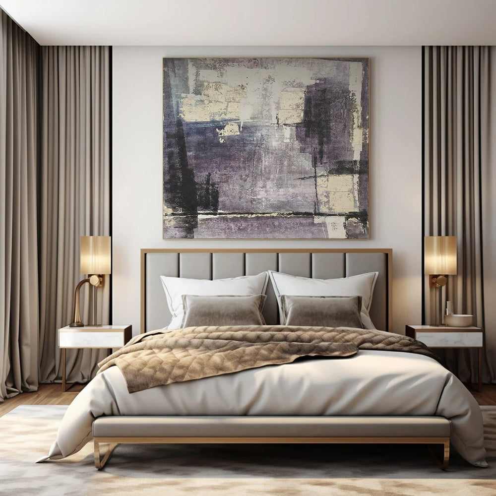 style wall art